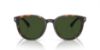 Picture of Brooks Brothers Sunglasses BB5050U