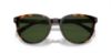 Picture of Brooks Brothers Sunglasses BB5050U