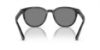 Picture of Brooks Brothers Sunglasses BB5050U