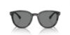Picture of Brooks Brothers Sunglasses BB5050U