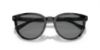 Picture of Brooks Brothers Sunglasses BB5050U