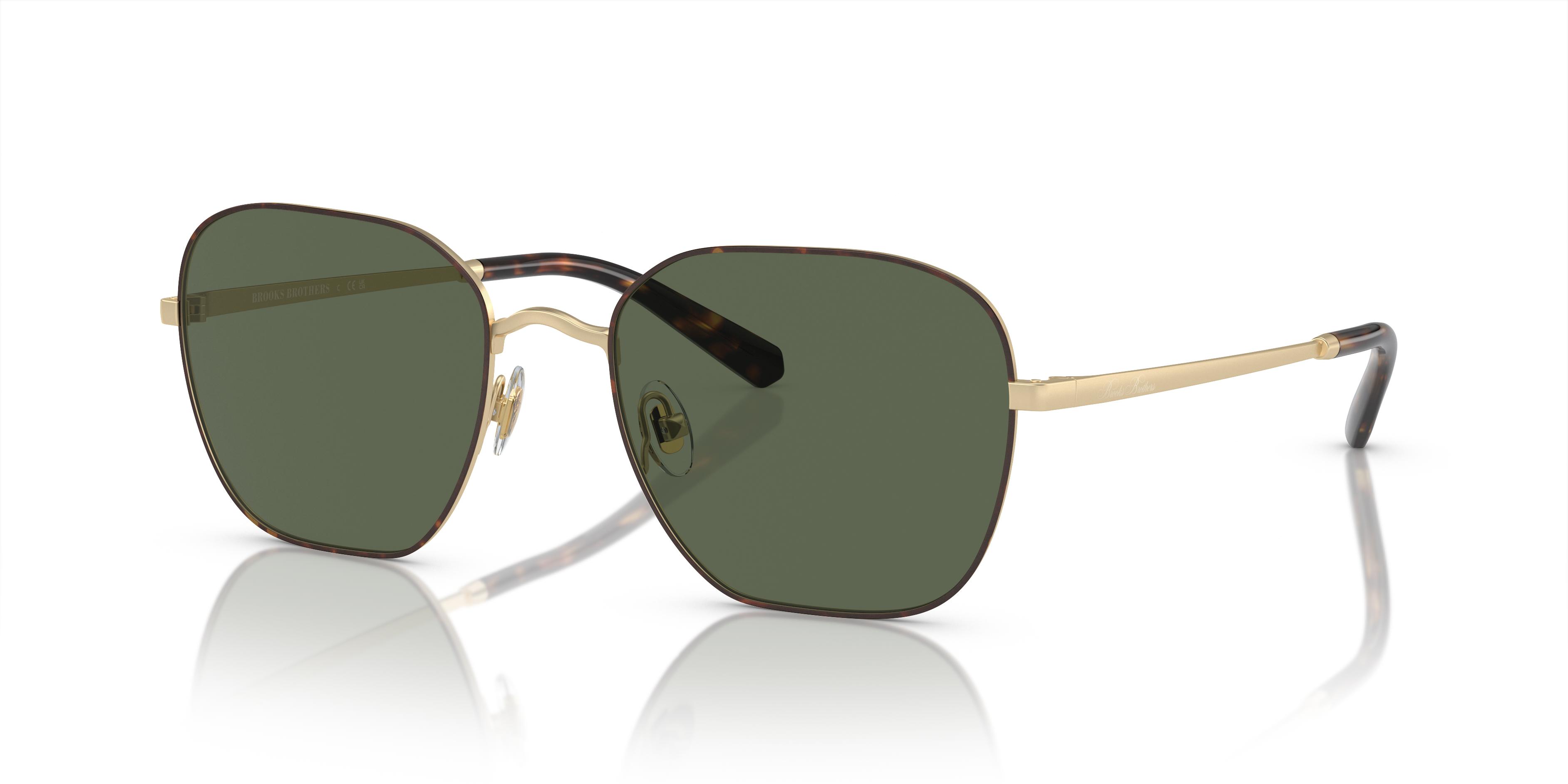 Picture of Brooks Brothers Sunglasses BB4066