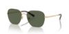 Picture of Brooks Brothers Sunglasses BB4066