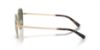 Picture of Brooks Brothers Sunglasses BB4066