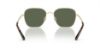 Picture of Brooks Brothers Sunglasses BB4066