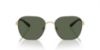 Picture of Brooks Brothers Sunglasses BB4066