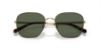 Picture of Brooks Brothers Sunglasses BB4066