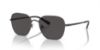 Picture of Brooks Brothers Sunglasses BB4066
