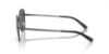 Picture of Brooks Brothers Sunglasses BB4066