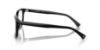 Picture of Brooks Brothers Eyeglasses BB2063U