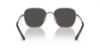 Picture of Brooks Brothers Sunglasses BB4066