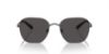 Picture of Brooks Brothers Sunglasses BB4066