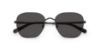 Picture of Brooks Brothers Sunglasses BB4066
