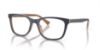 Picture of Brooks Brothers Eyeglasses BB2063U