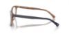 Picture of Brooks Brothers Eyeglasses BB2063U