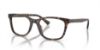 Picture of Brooks Brothers Eyeglasses BB2063U