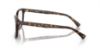 Picture of Brooks Brothers Eyeglasses BB2063U