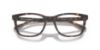 Picture of Brooks Brothers Eyeglasses BB2063U