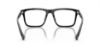 Picture of Brooks Brothers Eyeglasses BB2062U