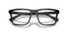 Picture of Brooks Brothers Eyeglasses BB2062U