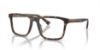 Picture of Brooks Brothers Eyeglasses BB2062U