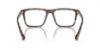 Picture of Brooks Brothers Eyeglasses BB2062U