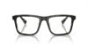 Picture of Brooks Brothers Eyeglasses BB2062U