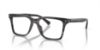 Picture of Brooks Brothers Eyeglasses BB2061U