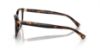 Picture of Brooks Brothers Eyeglasses BB2060U