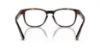 Picture of Brooks Brothers Eyeglasses BB2060U