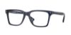 Picture of Brooks Brothers Eyeglasses BB2061U