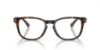 Picture of Brooks Brothers Eyeglasses BB2060U