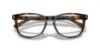 Picture of Brooks Brothers Eyeglasses BB2060U
