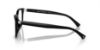Picture of Brooks Brothers Eyeglasses BB2060U