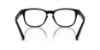 Picture of Brooks Brothers Eyeglasses BB2060U