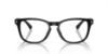 Picture of Brooks Brothers Eyeglasses BB2060U