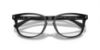 Picture of Brooks Brothers Eyeglasses BB2060U