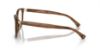 Picture of Brooks Brothers Eyeglasses BB2060U
