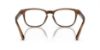 Picture of Brooks Brothers Eyeglasses BB2060U