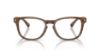 Picture of Brooks Brothers Eyeglasses BB2060U
