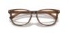 Picture of Brooks Brothers Eyeglasses BB2060U