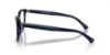 Picture of Brooks Brothers Eyeglasses BB2060U