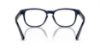 Picture of Brooks Brothers Eyeglasses BB2060U