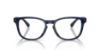 Picture of Brooks Brothers Eyeglasses BB2060U