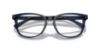 Picture of Brooks Brothers Eyeglasses BB2060U