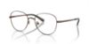 Picture of Brooks Brothers Eyeglasses BB1111