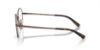 Picture of Brooks Brothers Eyeglasses BB1111