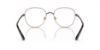 Picture of Brooks Brothers Eyeglasses BB1111
