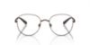 Picture of Brooks Brothers Eyeglasses BB1111