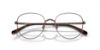 Picture of Brooks Brothers Eyeglasses BB1111